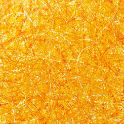 Bright Bright Sunshiny Day - Paintings