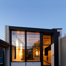 Wall Street Reno