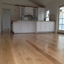 Kitchen Reno