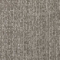 Nylon Carpet - 52nd Street - Company 2 - Carpet Tiles