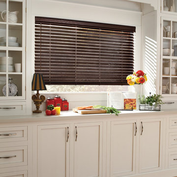 Hunter Douglas American Heritage