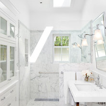 Baño Nico