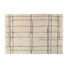 rugs for bedroom