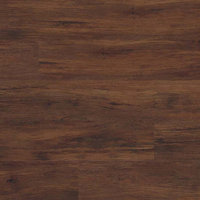 PRESCOTT Weathered Braly 7x48 LVT Vinyl $3.94/Sft - 40 Box/760 Sft