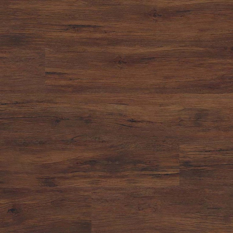 PRESCOTT Weathered Braly 7x48 LVT Vinyl $3.94/Sft - 40 Box/760 Sft