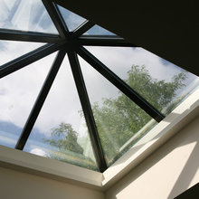2017 SKYLIGHT