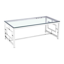 Furnishings