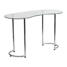 DESKS