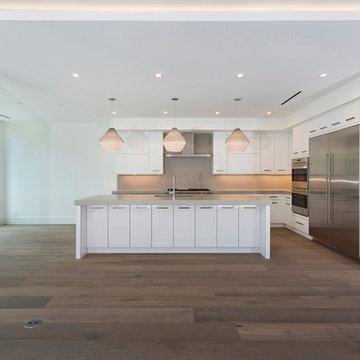 1015 Bucida Road | Delray Beach