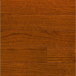 Hardwood Flooring - Products