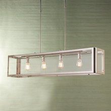 lights
