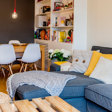 Casa de Bloguera Home Personal Shopper