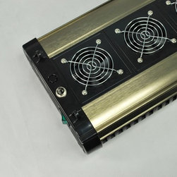 LED Aquarium Light - Products
