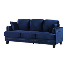 Sofas Sofas
