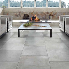 Floor Tiles