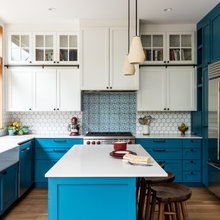 1606 Redo Kitchen ideas