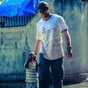 Nate Winklerさんの写真