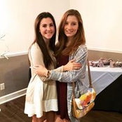 Anola Smith's photo