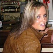 Marjorie Rodden's photo