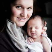 Laura Thoreson's photo