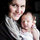 Laura Thoreson
