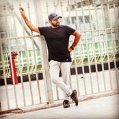 Foto von Nishanth Nishanth