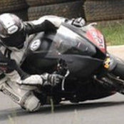 Ryan Ms foto
