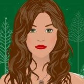 Photo de Doris Artiles