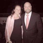 Melissa Moore's photo