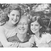 Stacy Cooper's photo