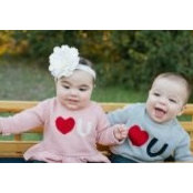 Christopher Castro's photo