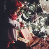 Brittany Mader's photo