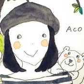 Foto von Aco Ota