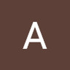 AA Home Solutions