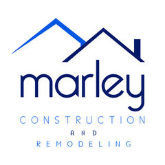 Marley Construction