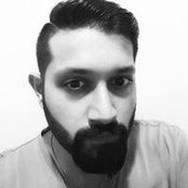 Rohit Kamra's photo