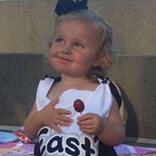 Katie Neugent Willert's photo