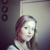 Heather Ebrecht's photo