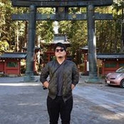 ป.พงศ์ บำรุงราชหิรัณย์'s photo