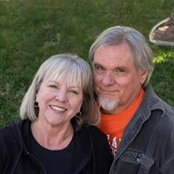 Laurie Bolt's photo