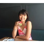 Stephanie Lee's photo
