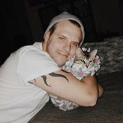 Branden Hebert's photo