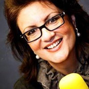 Olivia Stefaninos billede