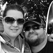 Tiffany Gentry's photo