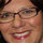 Lori Reglin