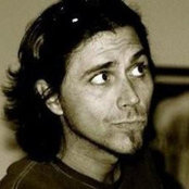David Schlosser's photo