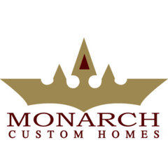 Monarch Custom Homes