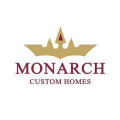 Monarch Custom Homes