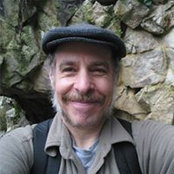 Foto di Jack Harich