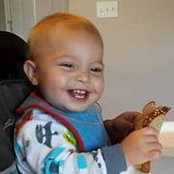Athena Adair's photo